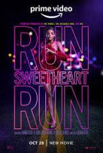 Watch Run Sweetheart Run 123moviesFree