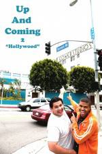 Watch Up and Coming 2 Hollywood 123moviesFree