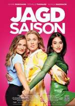 Watch Jagdsaison 123moviesFree