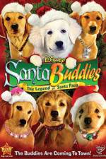 Watch Santa Buddies 123moviesFree
