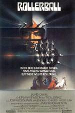 Watch Rollerball 123moviesFree