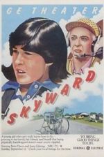 Watch Skyward 123moviesFree
