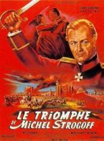 Watch Le triomphe de Michel Strogoff 123moviesFree