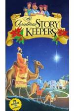 Watch The Easter Story Keepers 123moviesFree