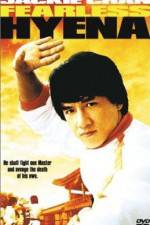 Watch Xiao quan guai zhao 123moviesFree