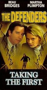 Watch The Defenders: Taking the First 123moviesFree