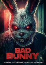 Watch Bad Bunny 123moviesFree