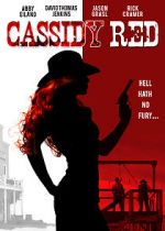 Watch Cassidy Red 123moviesFree