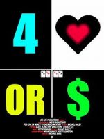 Watch For Love or Money? A Poker Documentary 123moviesFree