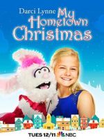 Watch Darci Lynne: My Hometown Christmas 123moviesFree