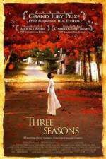 Watch Three Seasons 123moviesFree