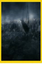 Watch National Geographic Explorer Ghost Ships of the Great Lakes 123moviesFree