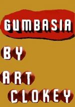 Watch Gumbasia (Short 1955) 123moviesFree
