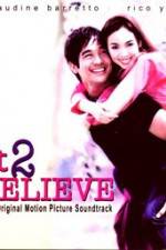 Watch Got 2 Believe 123moviesFree
