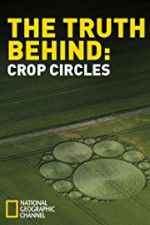 Watch The Truth Behind Crop Circles 123moviesFree