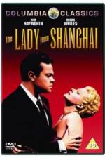 Watch The Lady from Shanghai 123moviesFree