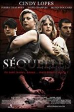 Watch Séquelles 123moviesFree