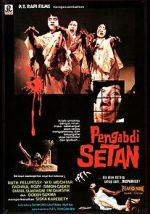 Watch Satan\'s Slave 123moviesFree
