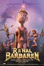 Watch Ronal Barbaren 123moviesFree