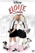 Watch Eloïse 123moviesFree