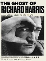 Watch The Ghost of Richard Harris 123moviesFree