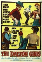 Watch The Dalton Girls 123moviesFree