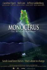 Watch Monocerus 123moviesFree