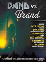 Watch Band vs Brand 123moviesFree