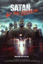 Watch Satan, Get Thee Behind Me 123moviesFree