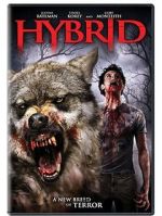 Watch Hybrid 123moviesFree
