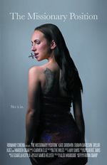 Watch The Missionary Position 123moviesFree