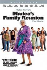 Watch Madea's Family Reunion 123moviesFree