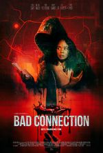 Watch Bad Connection 123moviesFree