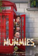 Watch Mummies 123moviesFree