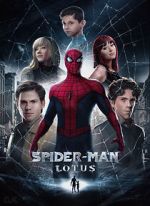 Watch Spider-Man: Lotus 123moviesFree