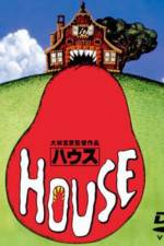 Watch The House That Would Not Die 123moviesFree