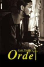 Watch Ordet 123moviesFree