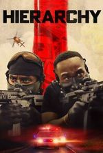 Watch Hierarchy 123moviesFree