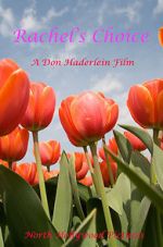 Watch Rachel\'s Choice 123moviesFree