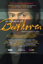 Watch In Search of Beethoven 123moviesFree