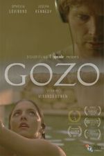 Watch Gozo 123moviesFree