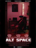 Watch Alt Space 123moviesFree