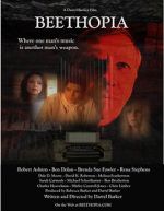 Watch Beethopia 123moviesFree