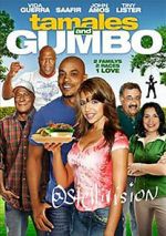 Watch Tamales and Gumbo 123moviesFree