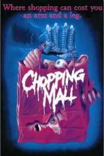Watch Chopping Mall 123moviesFree