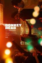 Watch Donkeyhead 123moviesFree
