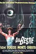 Watch Metempsyco 123moviesFree