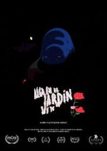 Watch Something in the Garden (Short 2021) 123moviesFree