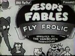 Watch Fly Frolic (Short 1932) 123moviesFree