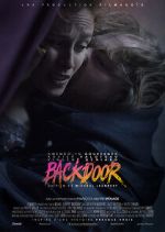Watch Backdoor (Short 2017) 123moviesFree